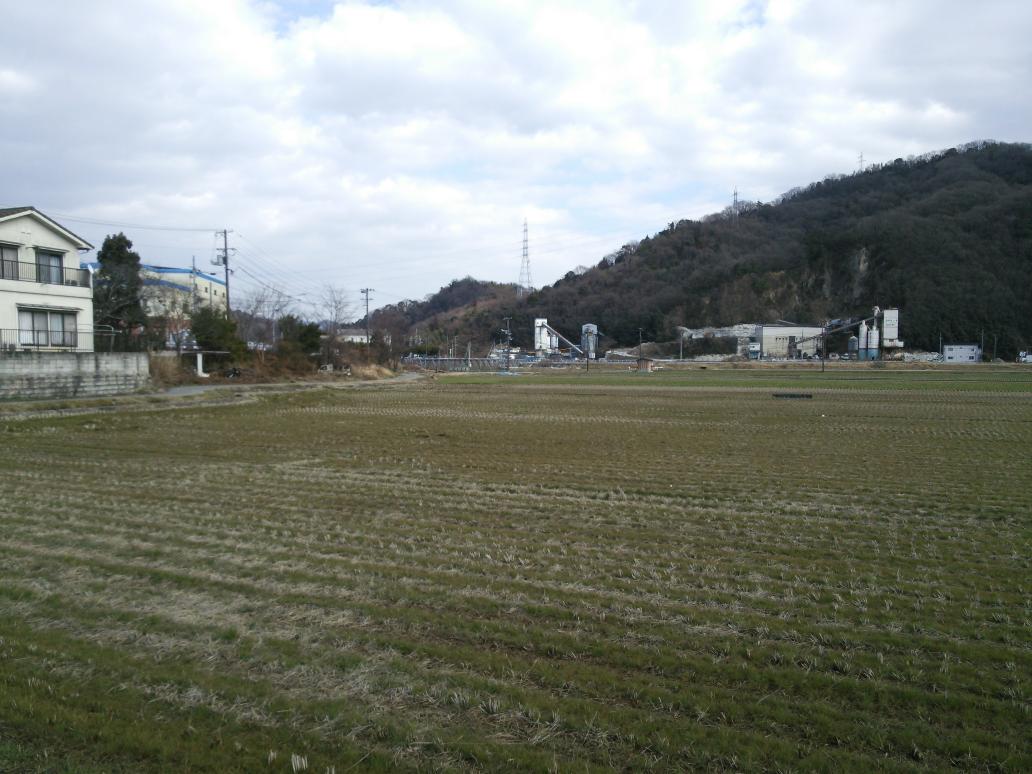 広島県三原市とかいうのんのんびより。 広島県三原市とかいうのんのんびより。