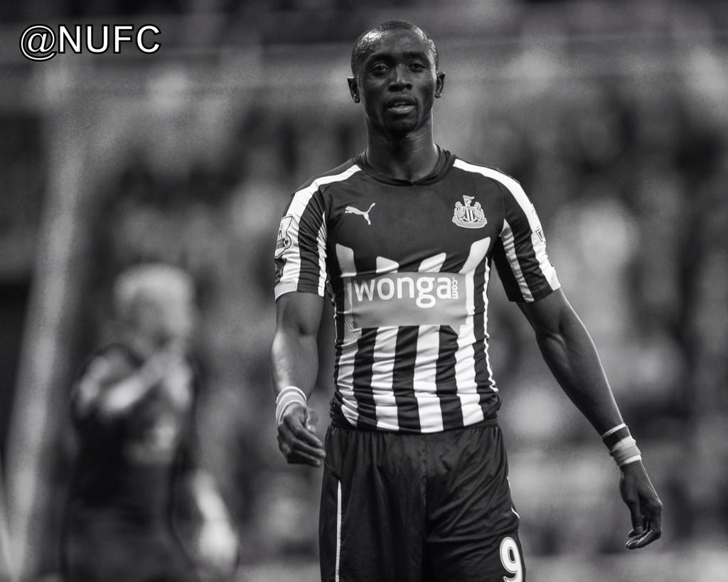 B_w-n5uw8aascf4