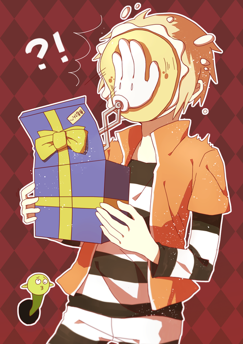 #アルバ生誕祭2015#2015勇者アルバ誕生祭#戦勇。アルバさんおめでとう(′▽`〃) #アルバ生誕祭2015#2015勇者アルバ誕生祭#戦勇。アルバさんおめでとう(′▽`〃)