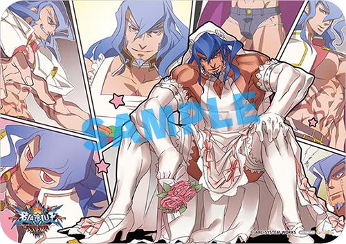 「BBCPEX」のオリジナル店舗特典の追加が決定!様々なテイストの豪華特典が目白押し!今すぐ欲しい特典がもらえるお店をチ 「BBCPEX」のオリジナル店舗特典の追加が決定!様々なテイストの豪華特典が目白押し!今すぐ欲しい特典がもらえるお店をチ