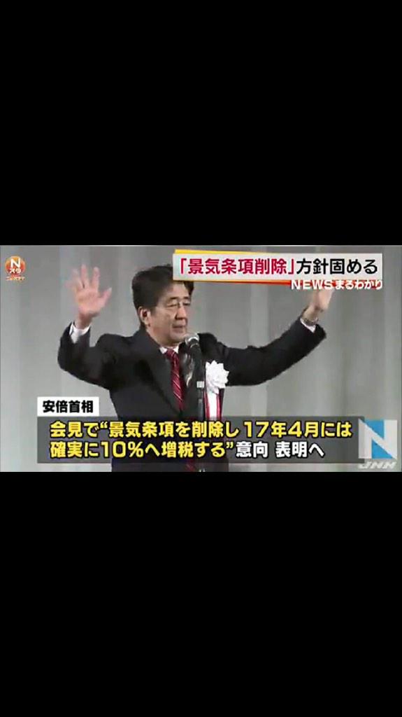埋め込み画像への固定リンク