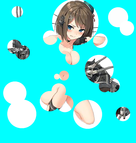 Masa まぁさ Masa0121 15年3月のお気に入り ツイセーブ