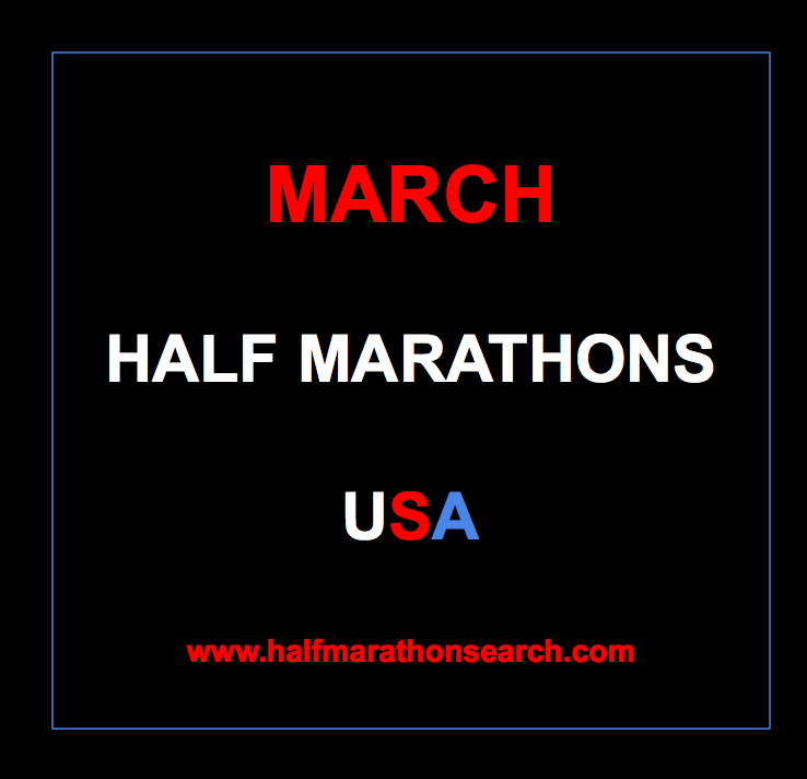 download half marathons near me download half marathons near me