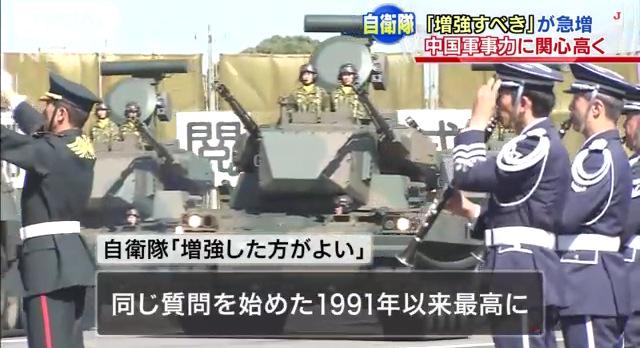 埋め込み画像への固定リンク