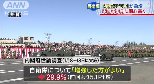 埋め込み画像への固定リンク