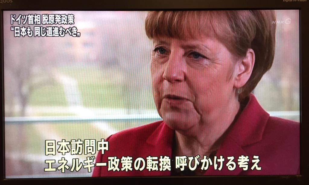 埋め込み画像への固定リンク