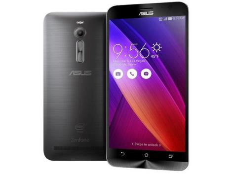 ASUS Zenfone 2, a super smartphone at an attractive price http://t.co/JMk22zRKL7