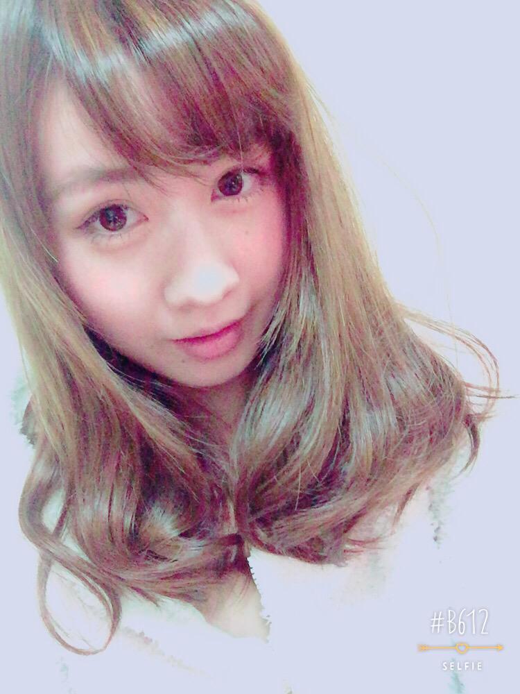 グラドル自画撮り部 の部室