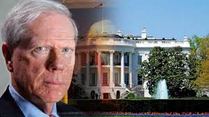 From twitter.com/rolandoteleSUR/status/574587856192208896/photo/1: Paul Craig Roberts From twitter.com/rolandoteleSUR/status/574587856192208896/photo/1: Paul Craig Roberts