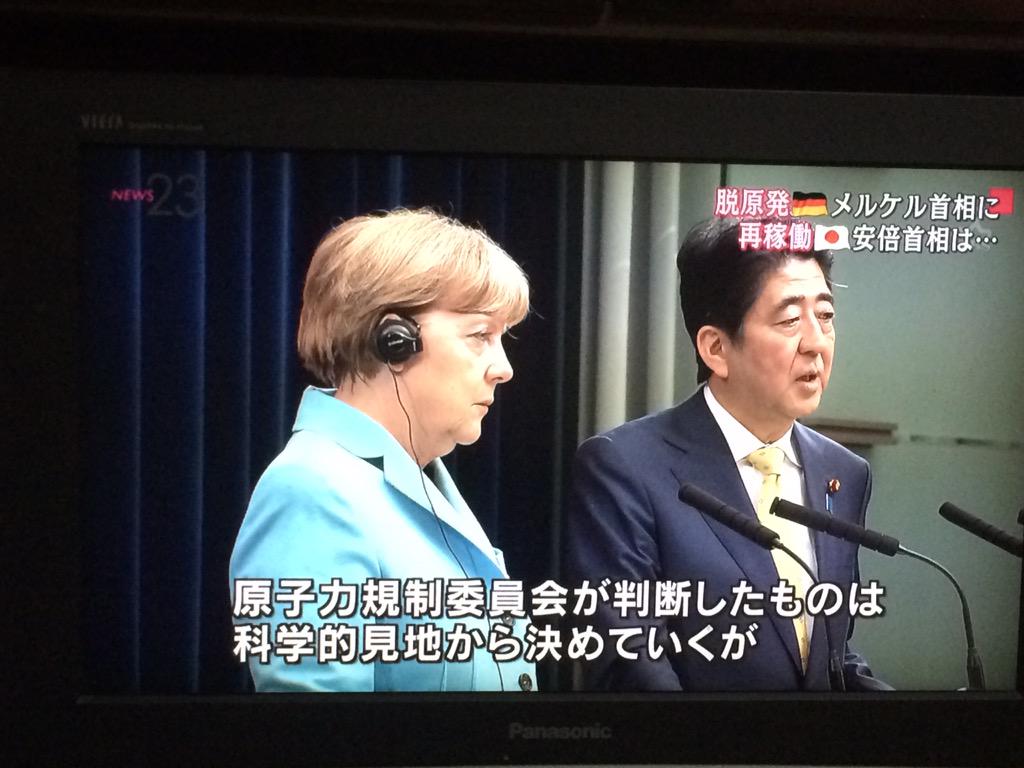 埋め込み画像への固定リンク