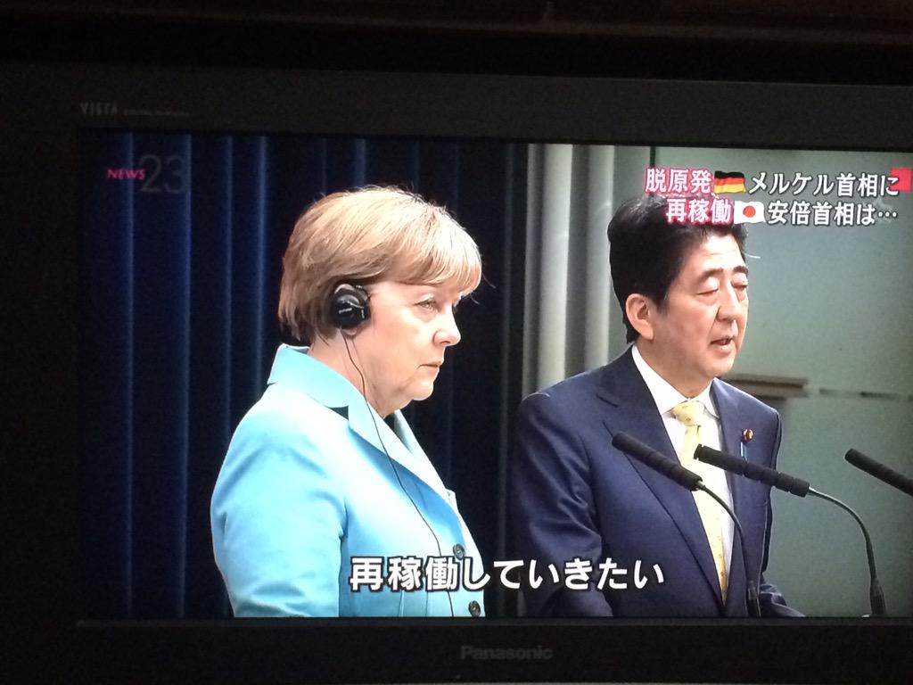 埋め込み画像への固定リンク