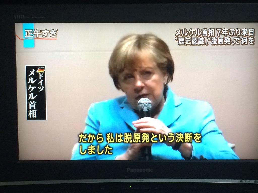 埋め込み画像への固定リンク