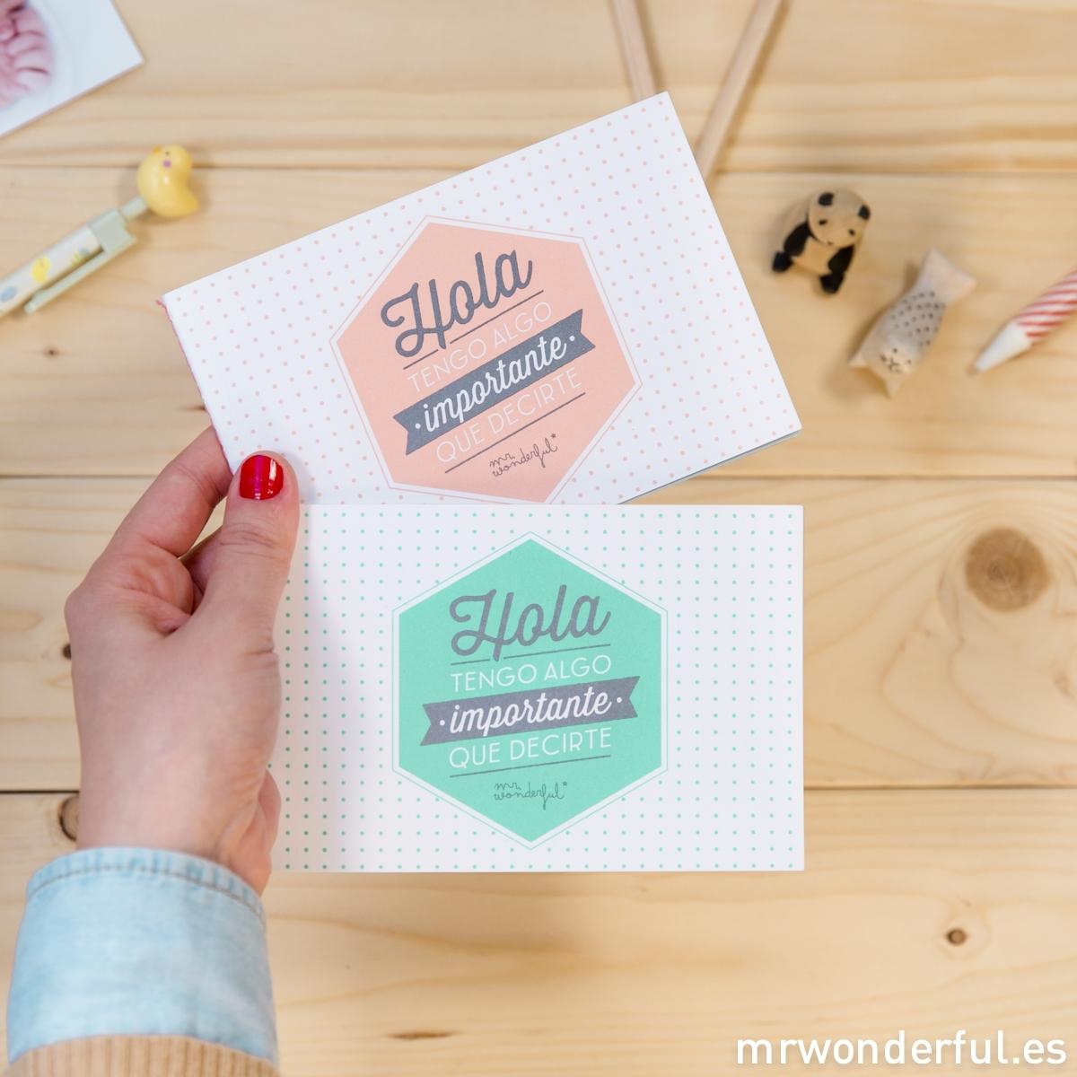 Kit para el padrino y la madrina más molones del mundo. novedad de hoy