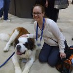 Pittcon 2015 Expo