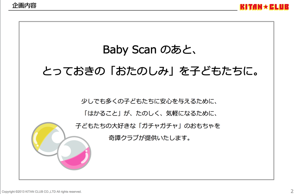 埋め込み画像への固定リンク