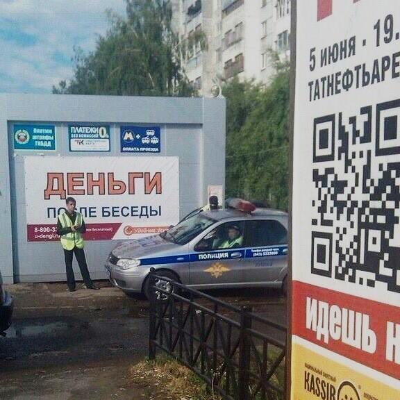 http://pbs.twimg.com/media/BafP5ZpCUAEc22_.jpg