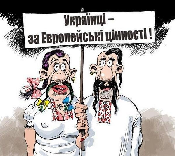 http://pbs.twimg.com/media/BagVtPpCEAEc-wr.jpg