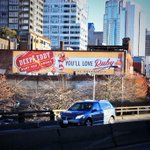 OOH billboard Dec 4, 2013 B