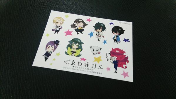【コミケ情報】「ネイルシール」「コミケ限定累君セット」特典のステッカーです♪SDキャラがとても可愛いですね!!スマホケー 【コミケ情報】「ネイルシール」「コミケ限定累君セット」特典のステッカーです♪SDキャラがとても可愛いですね!!スマホケー