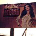 OH billboard Dec 9, 2013 A
