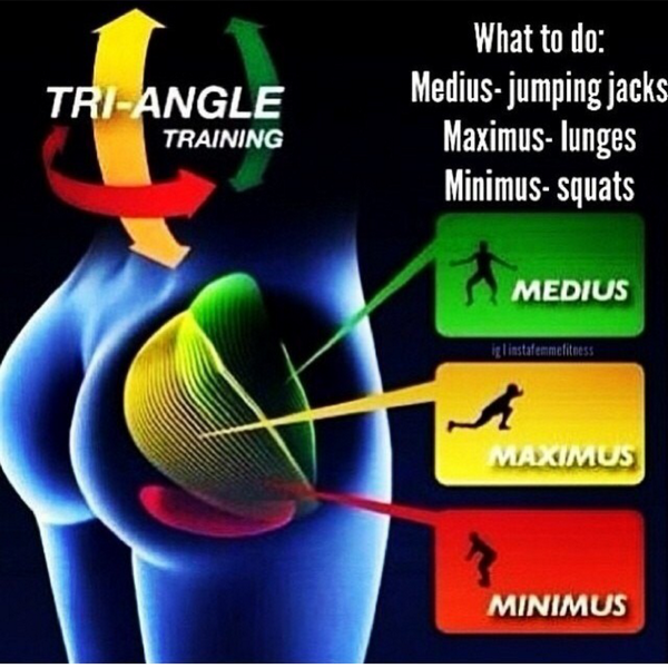 Fitness Tip80 There Are 3 Major Muscles In Your Butt U Need To Build To Get That Onion Booty Here Is Your Guide Scoopnest Com Fitness Tip80 There Are 3 Major Muscles In Your Butt U Need To Build To Get That Onion Booty Here Is Your Guide Scoopnest Com