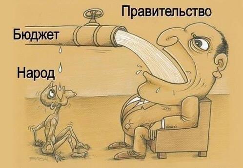 http://pbs.twimg.com/media/Bbb9vifCUAA5HPz.jpg