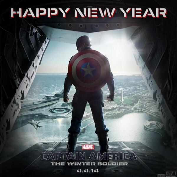 captain america klear formerly twtrland captain america klear formerly twtrland