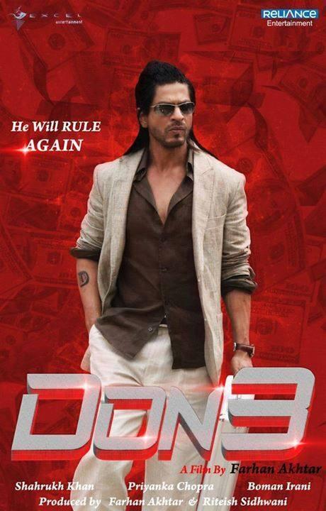 Watch Online Watch Don Full Movie Online Film Watch Online Watch Don Full Movie Online Film