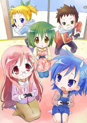 本日発売「宮河家の空腹ブルーレイ限定版」サウンドトラック&抱腹絶倒のオリジナルドラマを収録したCDやオーディオコメンタリ 本日発売「宮河家の空腹ブルーレイ限定版」サウンドトラック&抱腹絶倒のオリジナルドラマを収録したCDやオーディオコメンタリ