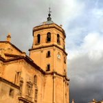 #photowalklorca