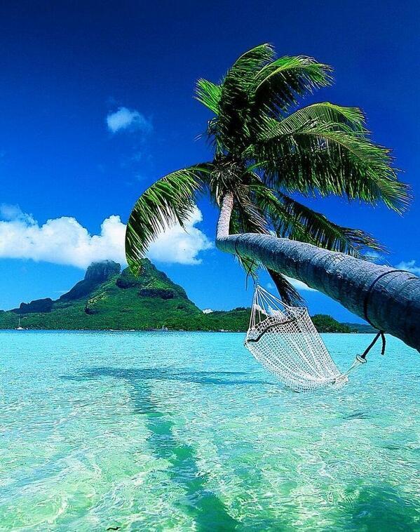 Puerto Rico http://t.co/s3CjuFRmCV