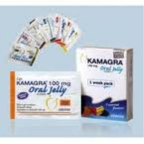 Kamagra shops manchester Kamagra shops manchester
