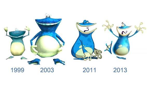 Image currently unavailable. Go to www.generator.ringhack.com and choose Rayman Adventures image, you will be redirect to Rayman Adventures Generator site.