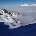 sochi