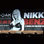 OOH billboard Jan 21, 2014 A