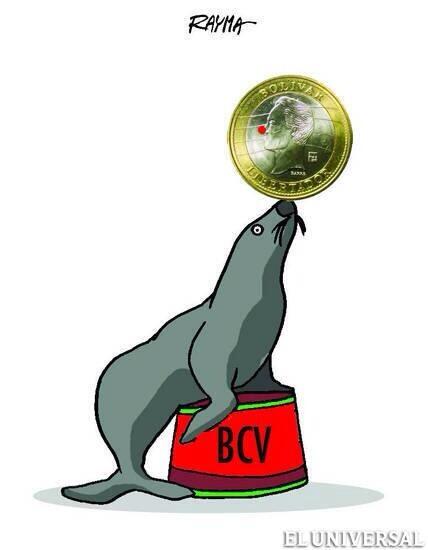 Caricatura de hoy... Cuentas http://t.co/FqVLygstaV