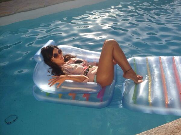 Imagen Enviada