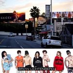 OOH billboard Jan 19, 2014 A