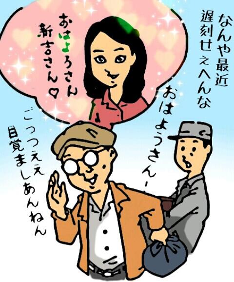 埋め込み画像への固定リンク
