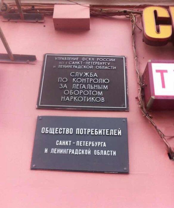 http://pbs.twimg.com/media/BefWXM6CQAASaSx.jpg