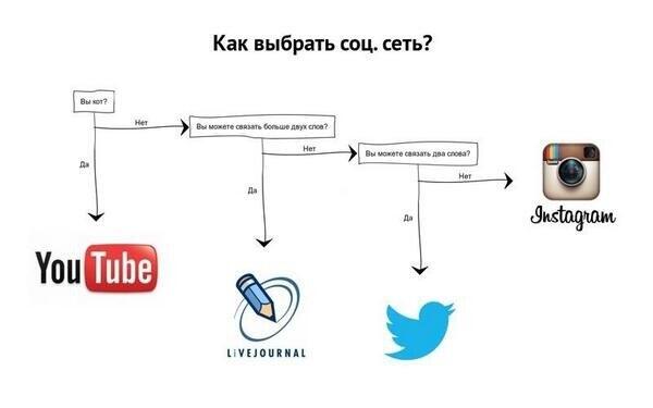 http://pbs.twimg.com/media/BeqKDldCcAI68m0.jpg