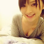 グラドル自画撮り部
