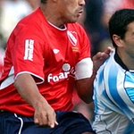 Independiente