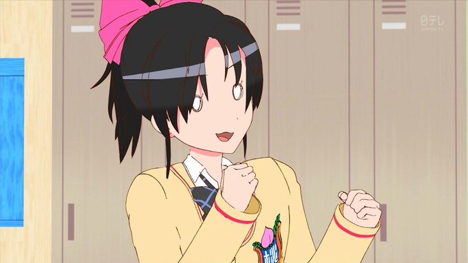 どんちき♪└(^ω^ )┐♫ ┌( ^ω^)┘どんちき♪ どんちき♪└(^ω^ )┐♫ ┌( ^ω^)┘どんちき♪ どん どんちき♪└(^ω^ )┐♫ ┌( ^ω^)┘どんちき♪ どんちき♪└(^ω^ )┐♫ ┌( ^ω^)┘どんちき♪ どん