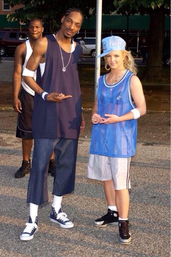RT @hailsislame: this could be us but u playin đŞ http://t.co/NixvI6OSd9
