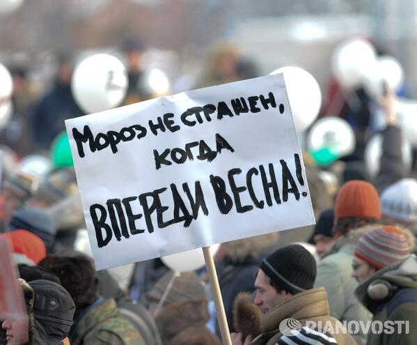 http://pbs.twimg.com/media/BfXq4uVCEAA1_Y3.jpg