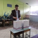 VivoMiVoto