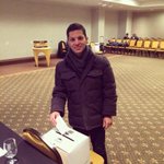 #VivoMiVoto