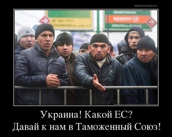 http://pbs.twimg.com/media/BfvKBQ4IcAASf-d.jpg