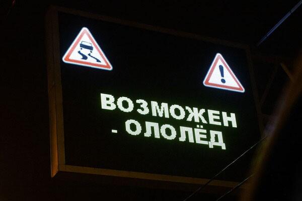 http://pbs.twimg.com/media/BfxVyFuCQAAtPDD.jpg